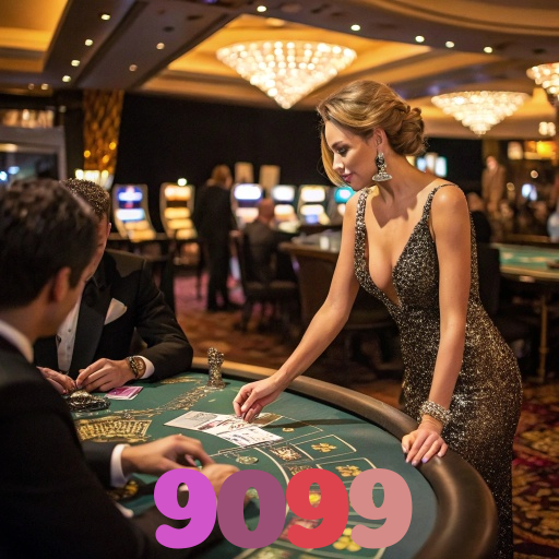  9099