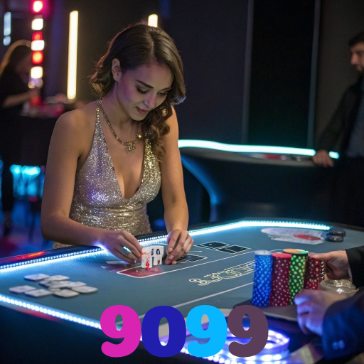  9099