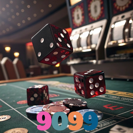  9099