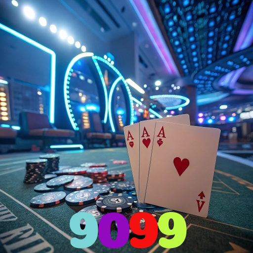  9099