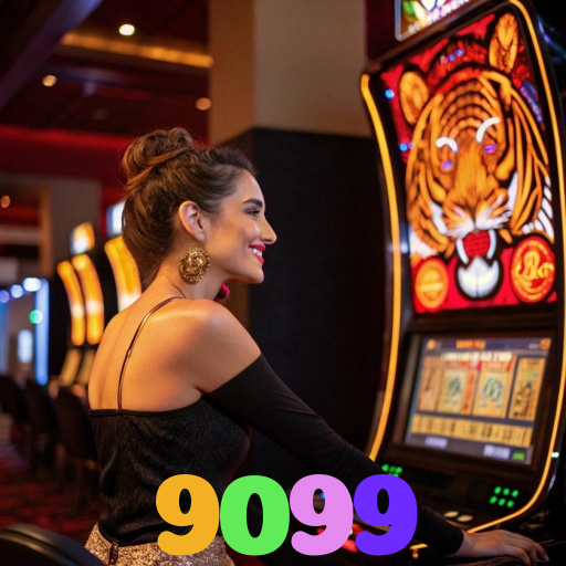  9099