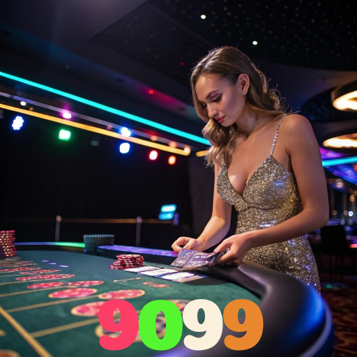  9099