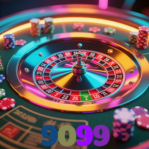  9099
