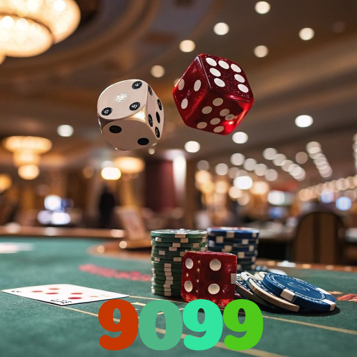  9099