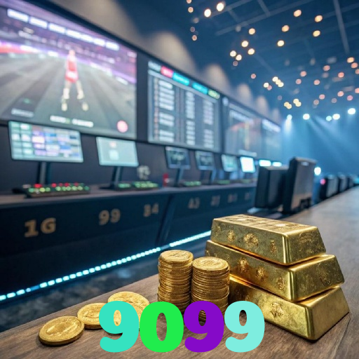  9099