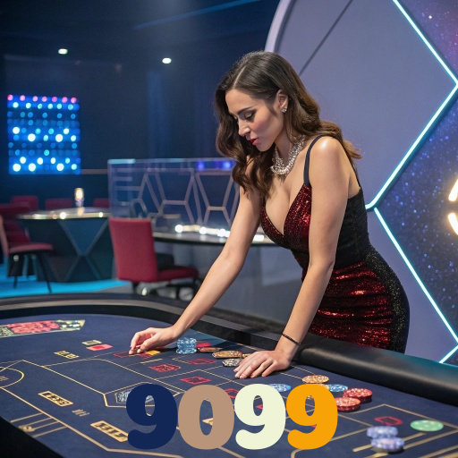 9099