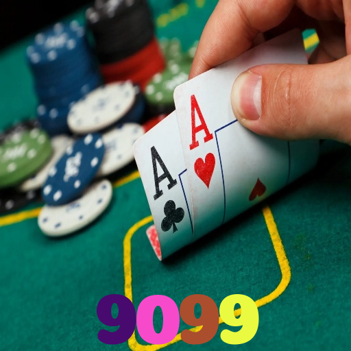  9099