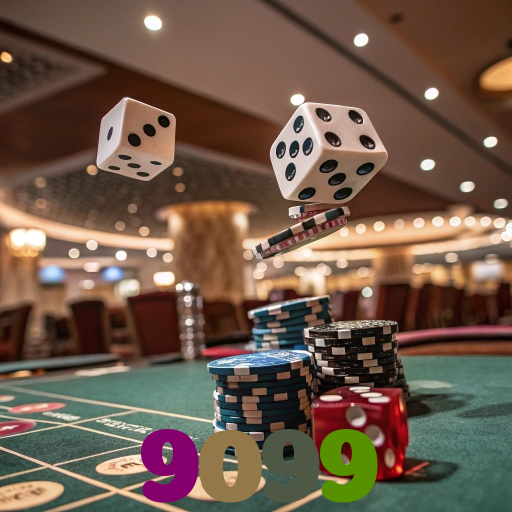  9099