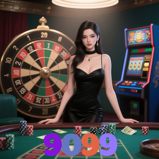  9099