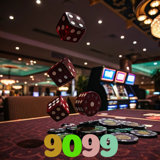  9099