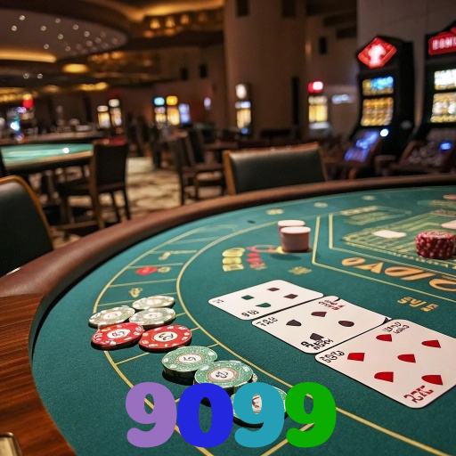  9099