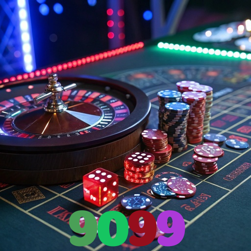  9099