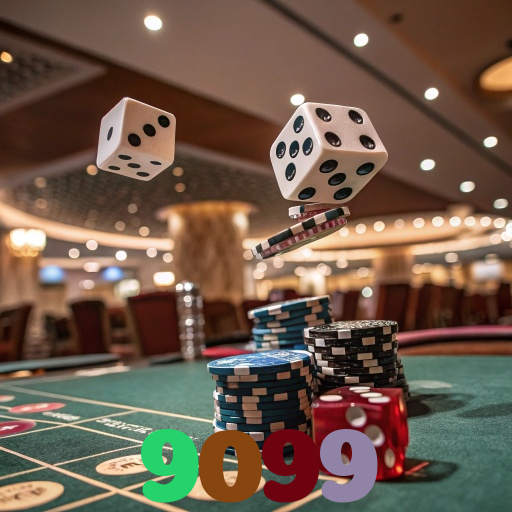  9099