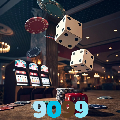  9099