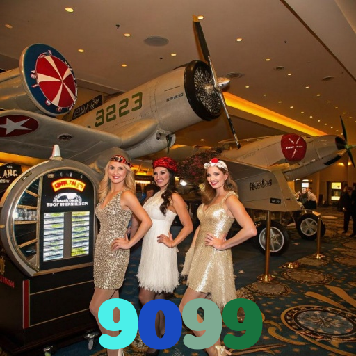  9099