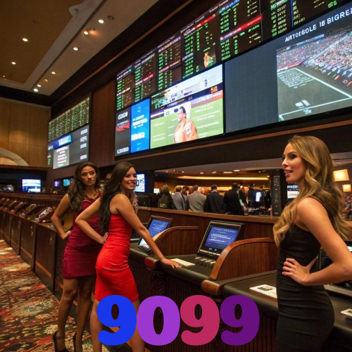  9099