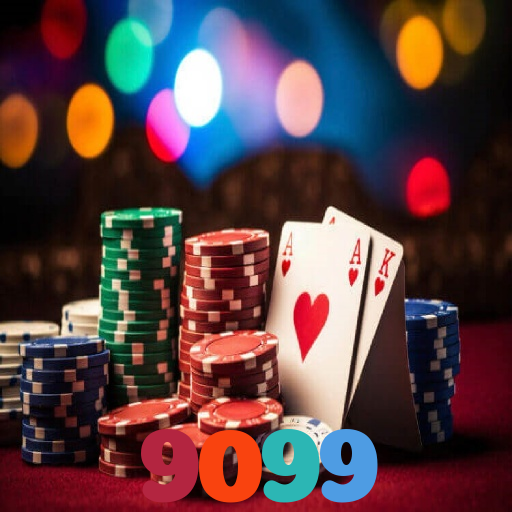  9099