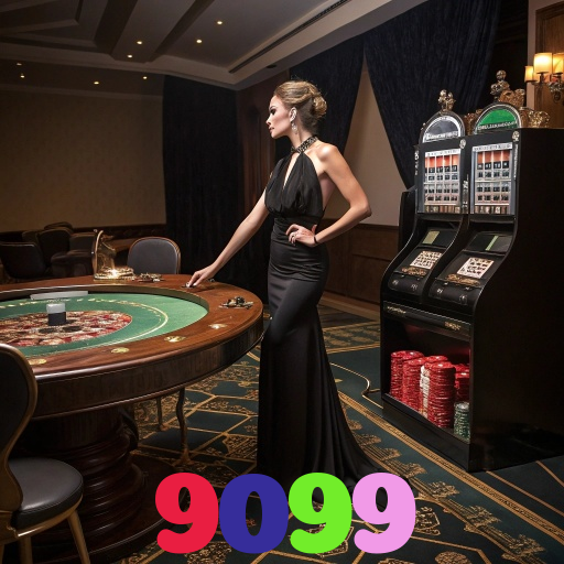  9099
