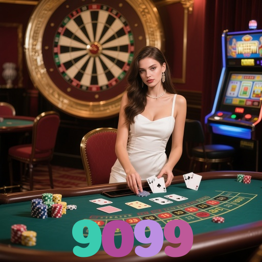  9099