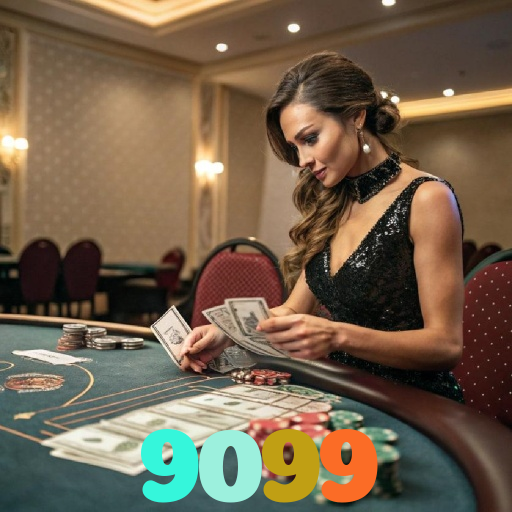  9099