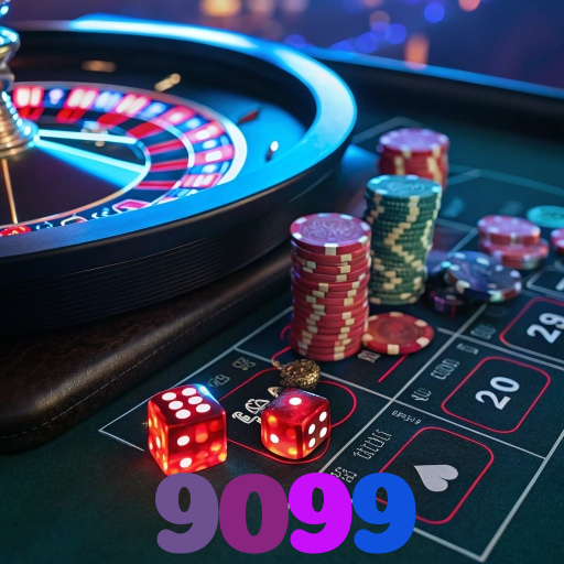  9099