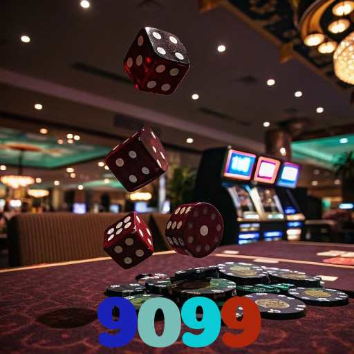  9099