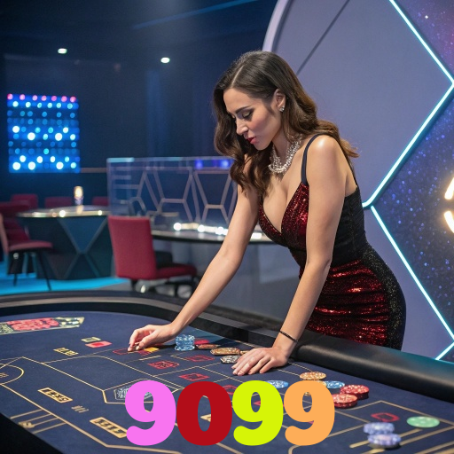  9099