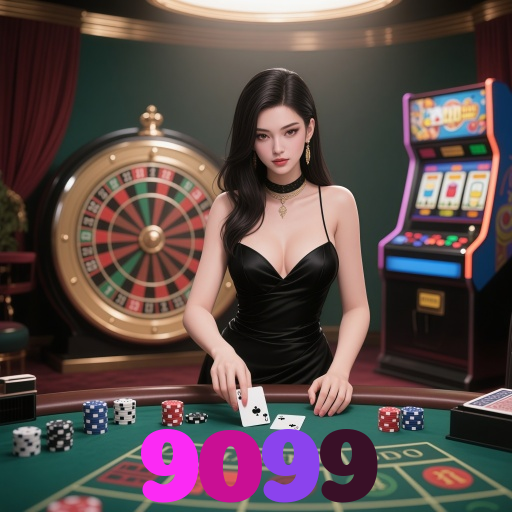  9099