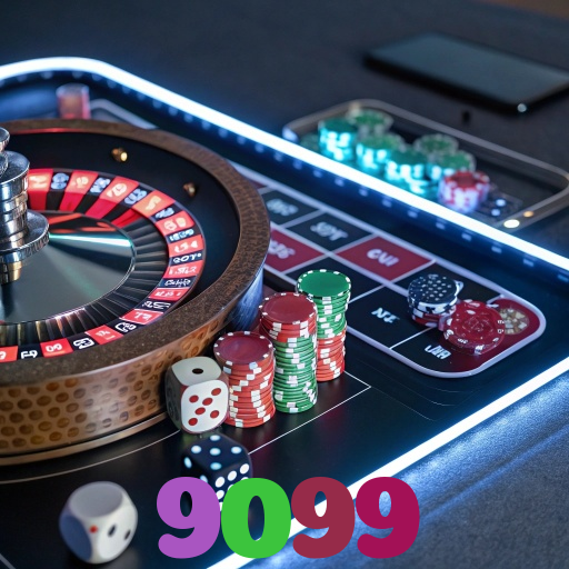  9099