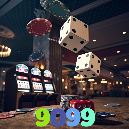  9099