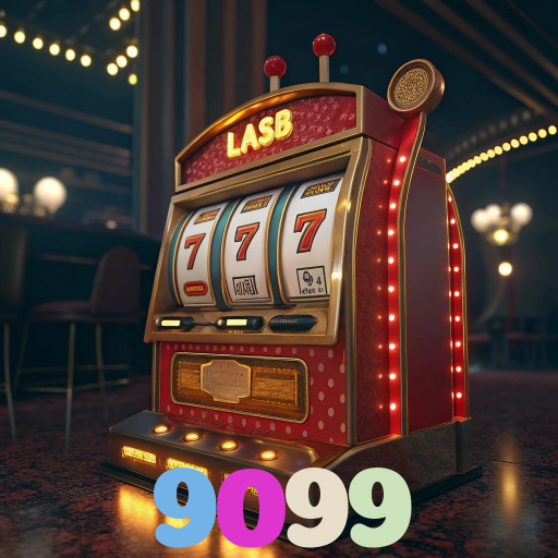  9099