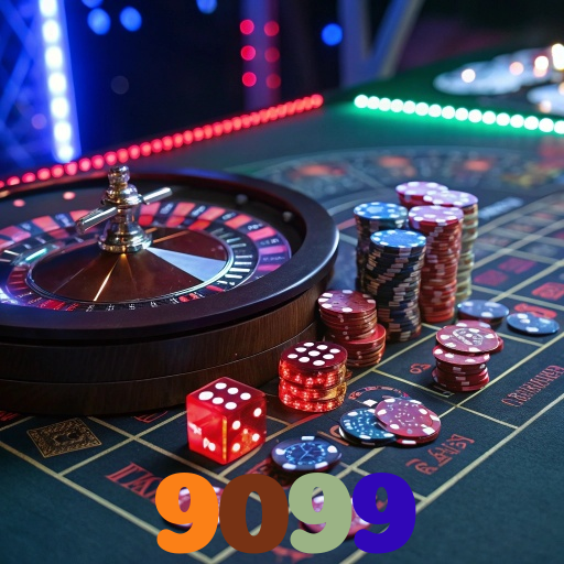  9099