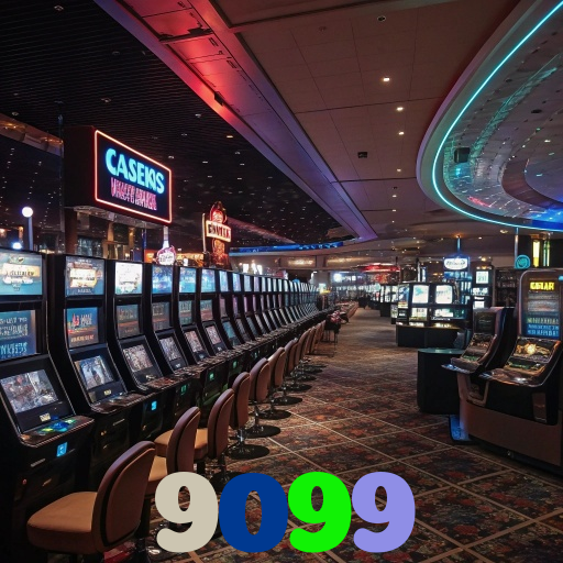  9099