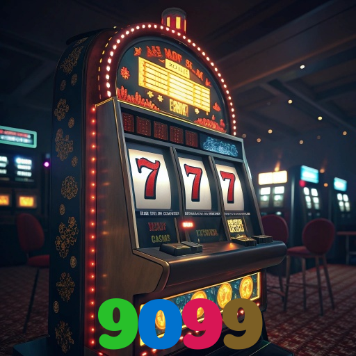  9099