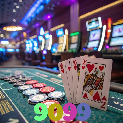  9099