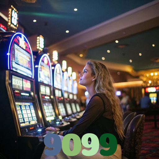  9099