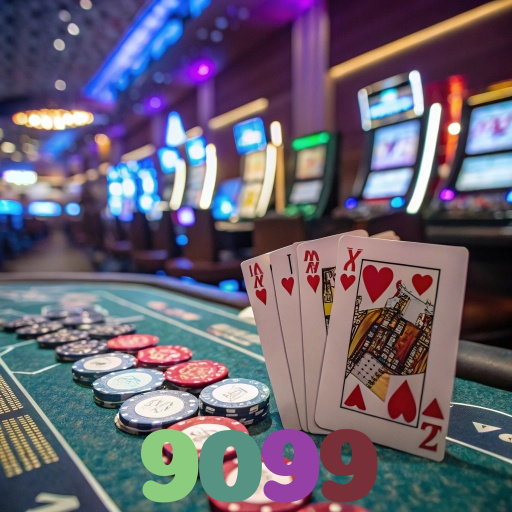  9099