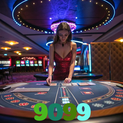  9099