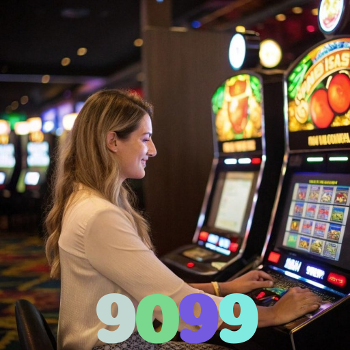  9099