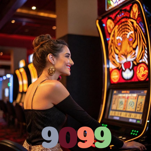  9099
