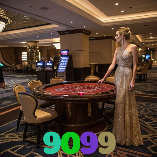  9099