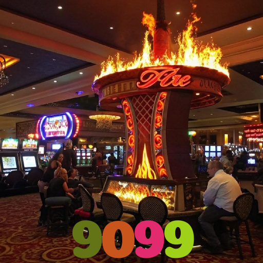  9099