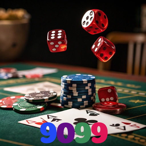  9099