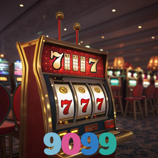  9099