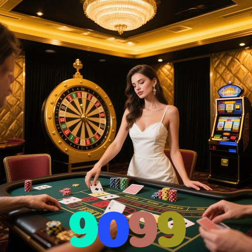  9099