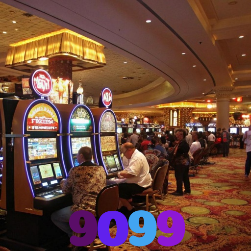  9099