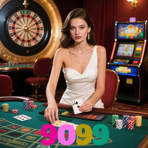  9099