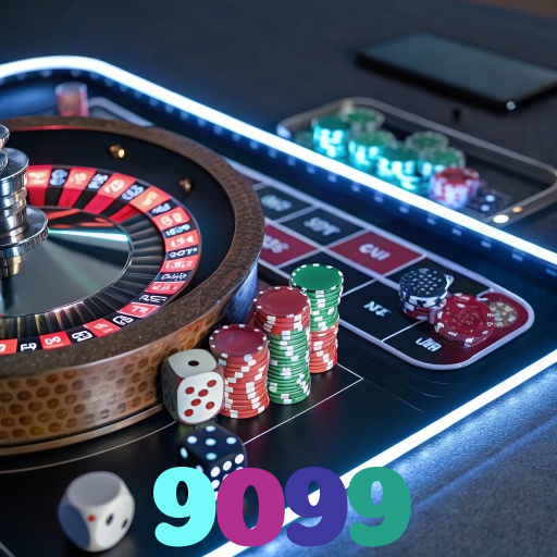  9099