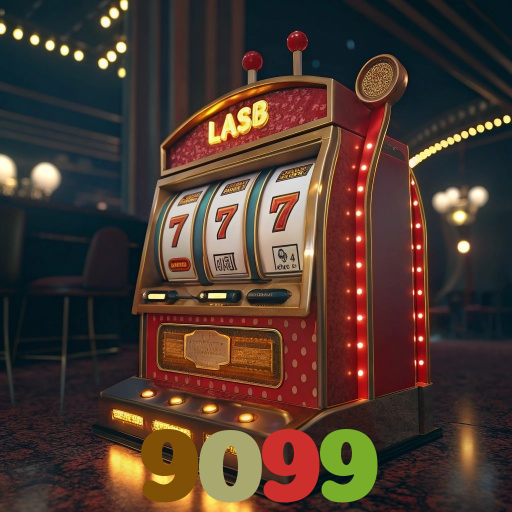  9099