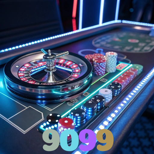  9099
